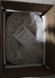 Раковина накладна MIXXUS PREMIUM DIVERSE-0113 MARBLE 455х325х135mm (MP6544)