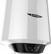 Водонагреватель ARISTON PRO1 ECO 150 2K CZ