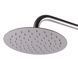 Душова система Globus Lux ALPEN S-SH-005