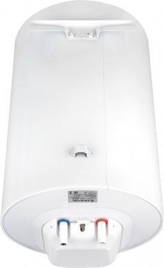 Водонагрівач ARISTON SG1 80