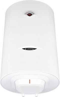 Водонагрівач ARISTON SG1 80
