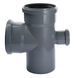 Крестовина VSplast 1пл 110х110х50х90&deg;