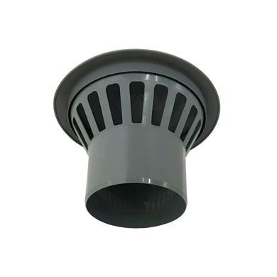 Грибок VSplast 110мм