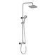 Душова система Globus Lux LAGUNA GLA-0005N