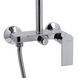 Душова система Globus Lux LAGUNA GLA-0005N