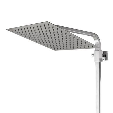 Душова система Globus Lux MILANO VAN-DS0026