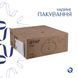 Раковина Qtap Leo 380x360x130 White QT11115010WN