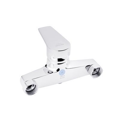 Смеситель для душа Kroner KRM Oker - C050