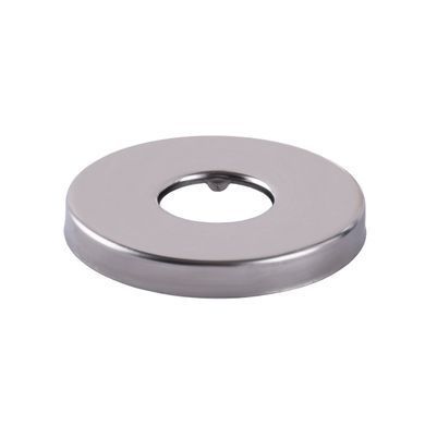 Кран кульовий кутовий з фільтром SOLOMON 1/2&Prime;x3/4&Prime; А7041(7043)