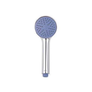 Смеситель для душа Kroner KRM Oker - C050