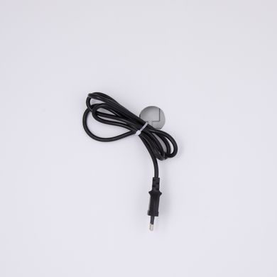 Дзеркало Qtap Cardinal 1200х800 з LED-підсвічуванням Touch, з антизапітнінням, з диммером, рег. темп. кольори (3000-6500K) QT0478C12080