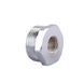 Футорка перехідна SOLOMON 1&Prime;х 1/2&Prime; хром ЗВ 8209