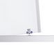 Набор Qtap душевая кабина Taurus CRM1099SC6 Clear 2020x900x900 мм + поддон Tern 309912C 90x90x12 см с сифоном