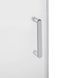 Набор Qtap душевая кабина Taurus CRM1099SC6 Clear 2020x900x900 мм + поддон Tern 309912C 90x90x12 см с сифоном