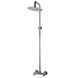Душова система Globus Lux DUKAT SD4-SH-05