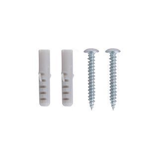 Дзеркало Qtap Mideya (DC-F801) 600х800 з LED-підсвічуванням Touch, з антизапітнінням, диммером, рег. яскравості QT2078F801W