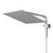 Душевая система Globus Lux MILANO GLM-0007