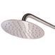 Душова система Globus Lux DUKAT SD4-SH-02