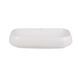 Раковина-чаша Qtap Jay 695х410х150 White QT07112166WN