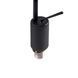 Змішувач для раковини Qtap Virgo 1066H103B